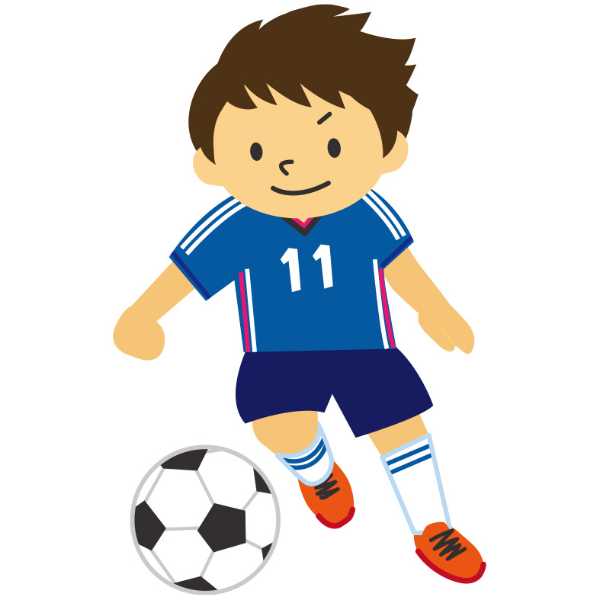 記事サムネイル