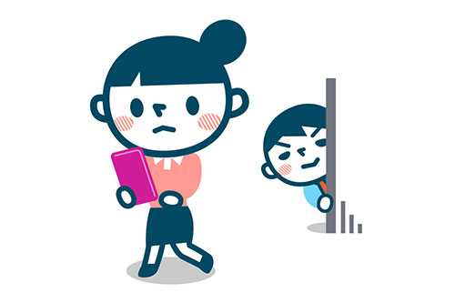 記事サムネイル