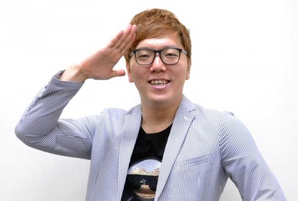 記事サムネイル