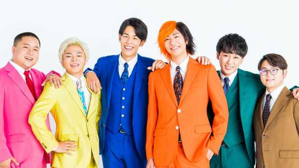 記事サムネイル