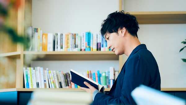 記事サムネイル