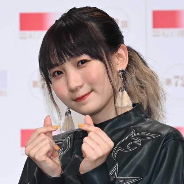 記事サムネイル