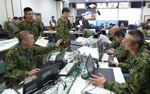 記事サムネイル