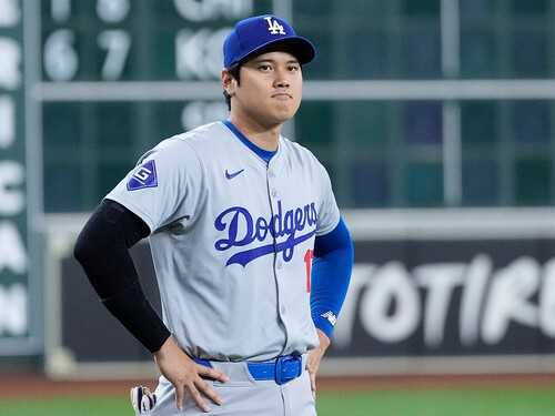 記事サムネイル