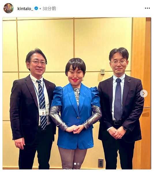 記事サムネイル