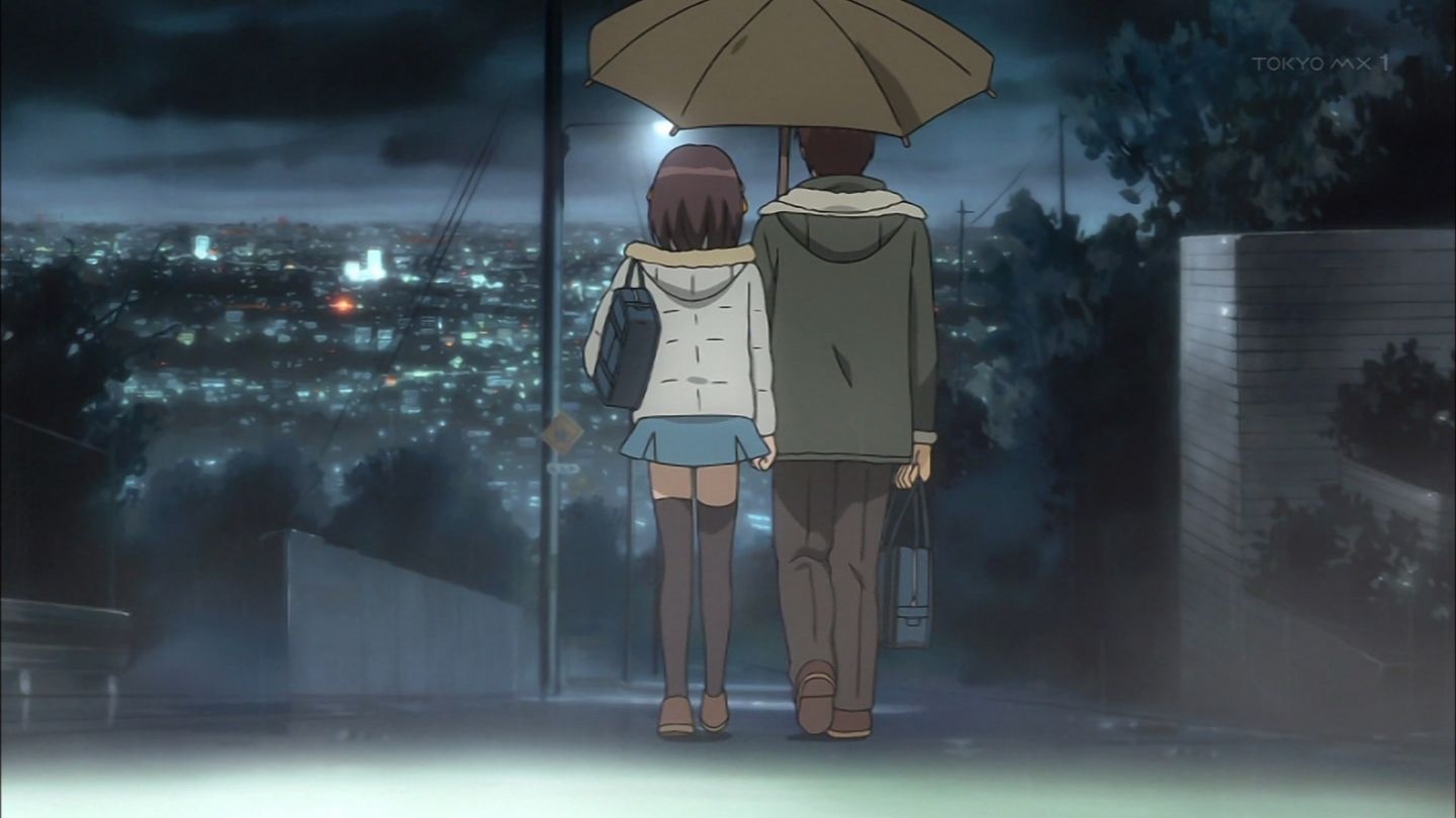 レス6番の画像2