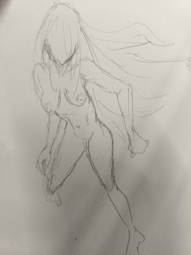 レス16番の画像1