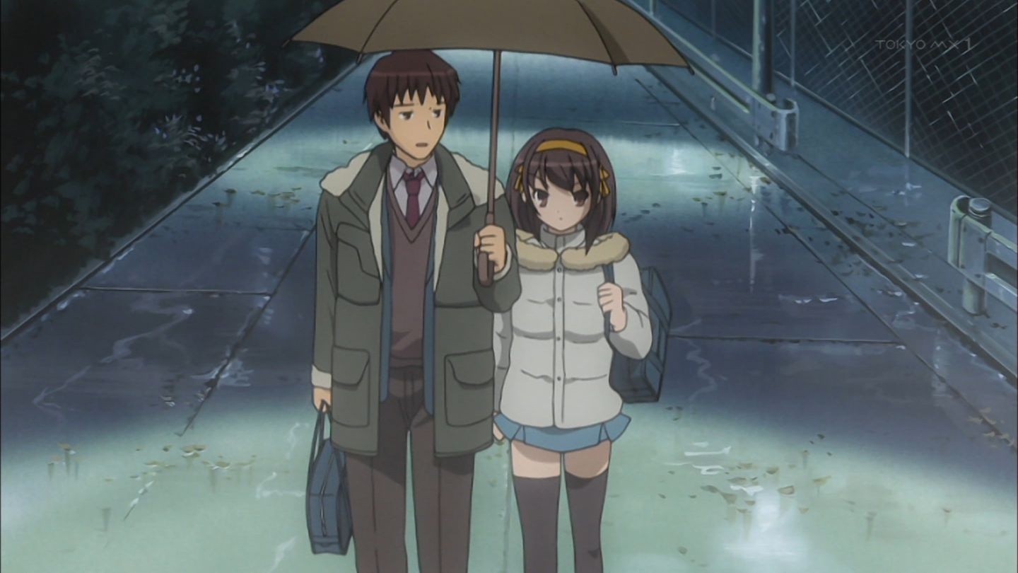 レス6番の画像1