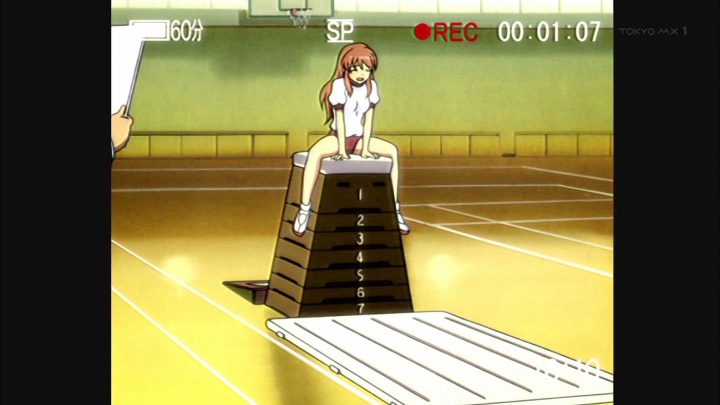 レス3番の画像2