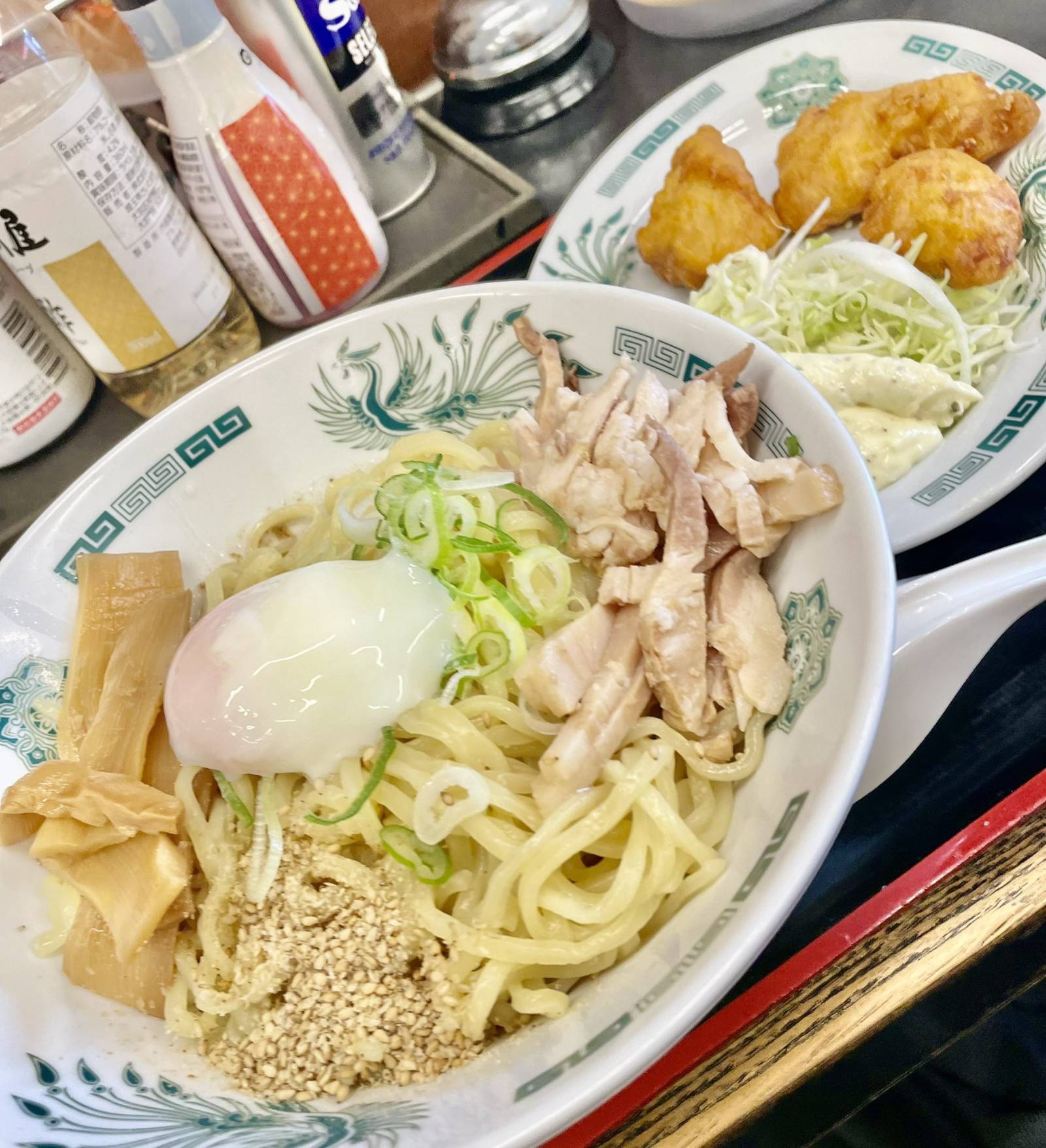 レス1番の画像2