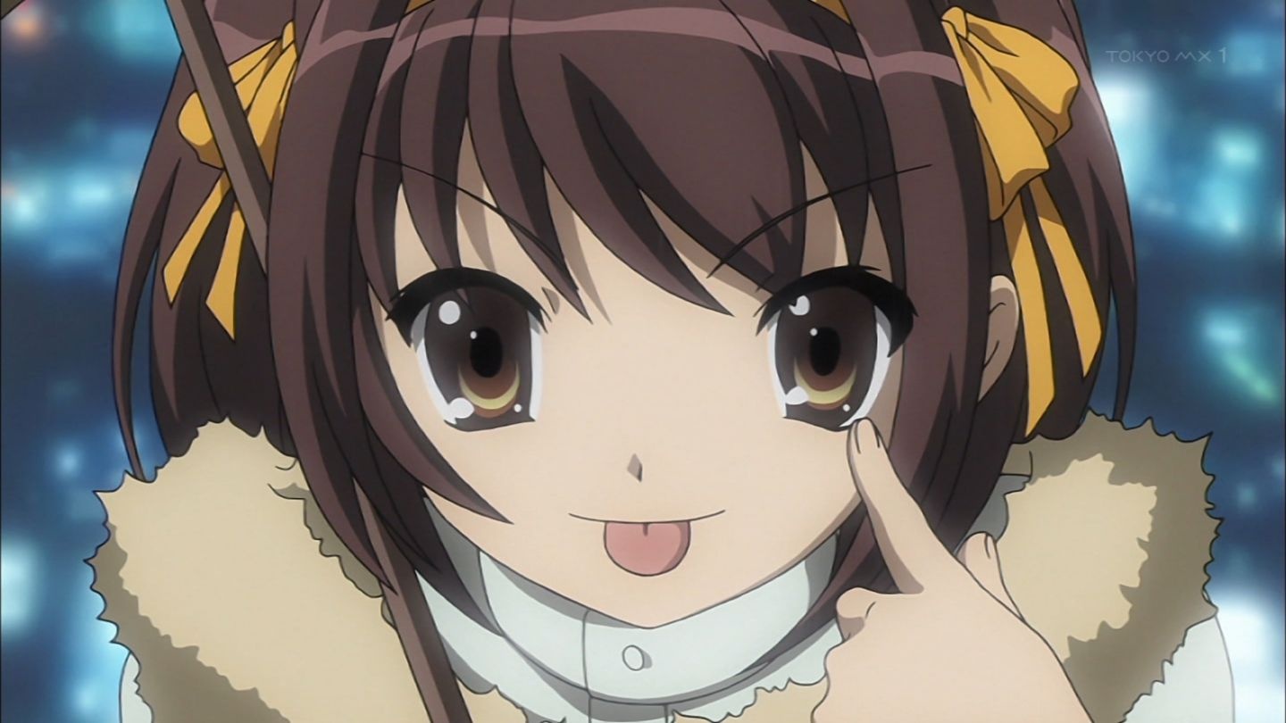 レス7番の画像1