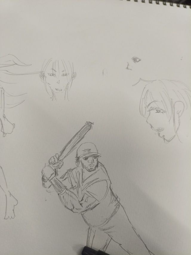 レス21番の画像1