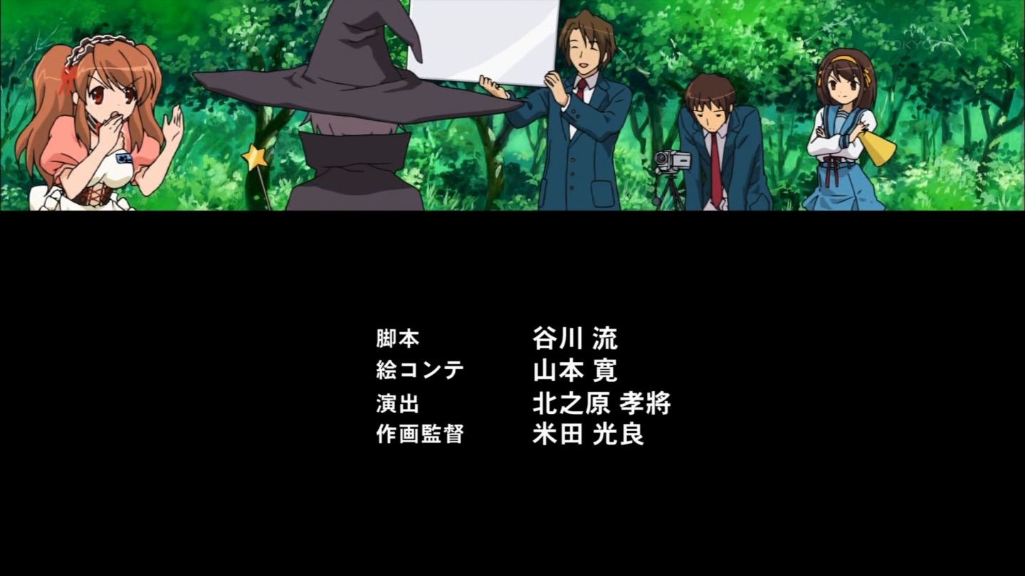 レス7番の画像4