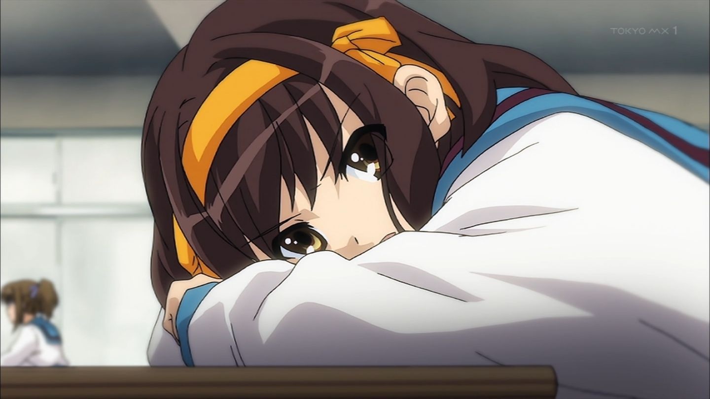 レス10番の画像2