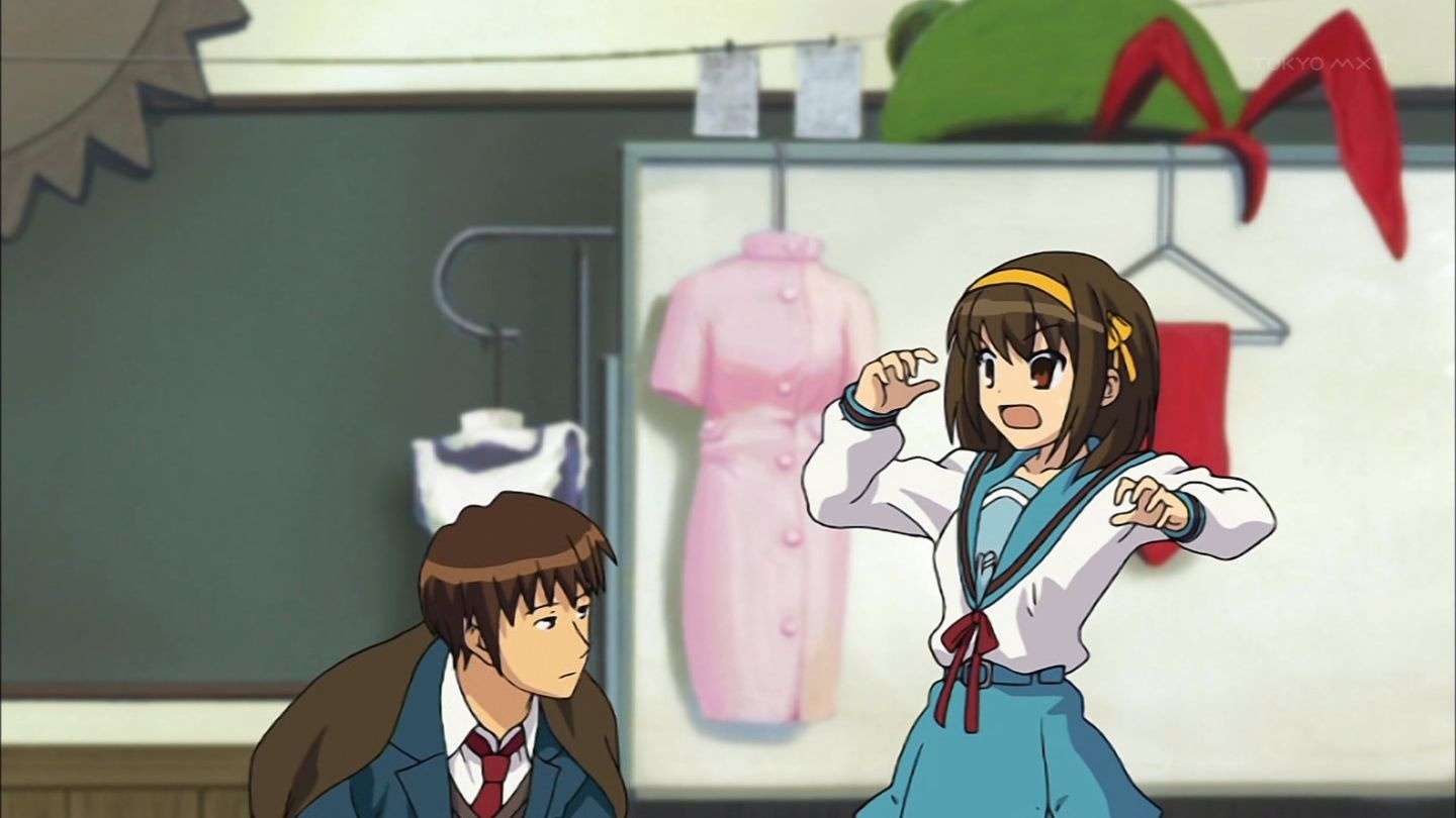 レス4番の画像1