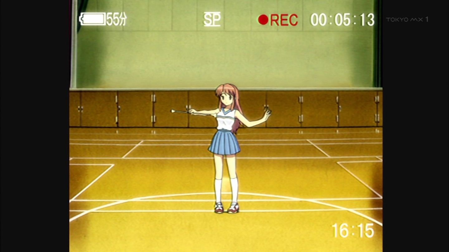 レス3番の画像3