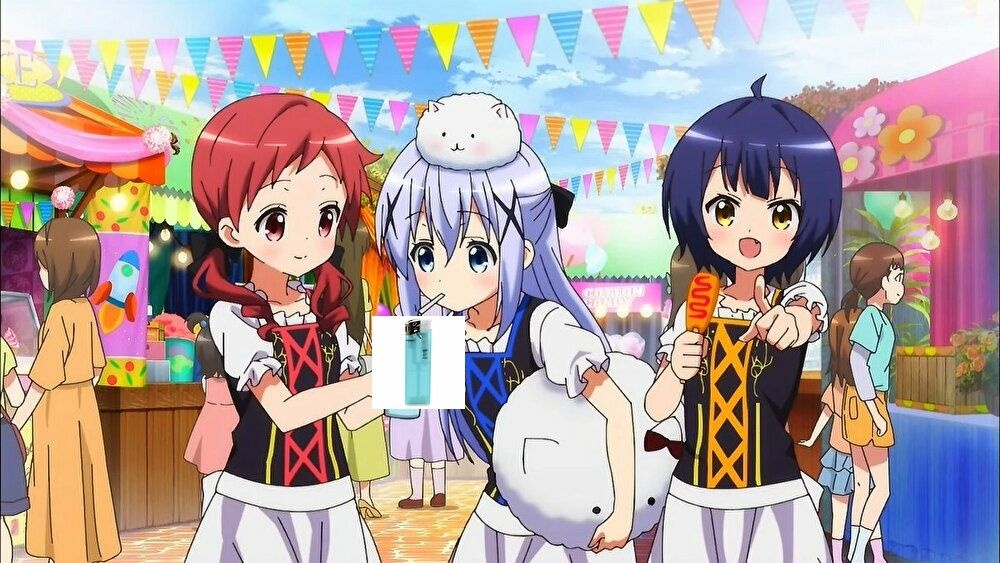 レス26番の画像1