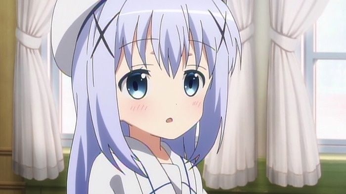 レス6番の画像1