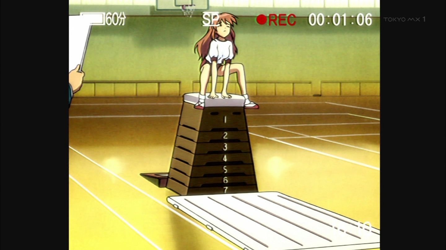レス3番の画像1