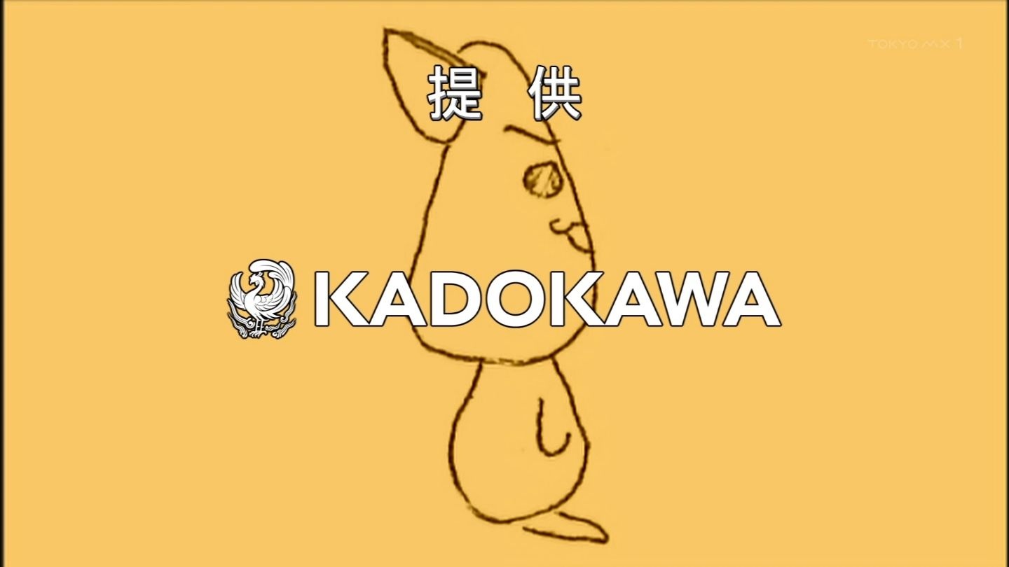 レス10番の画像4