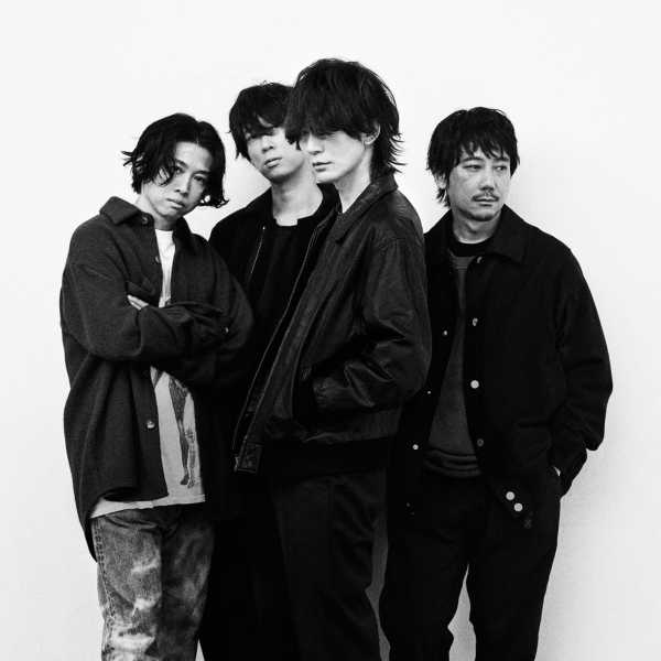 記事サムネイル