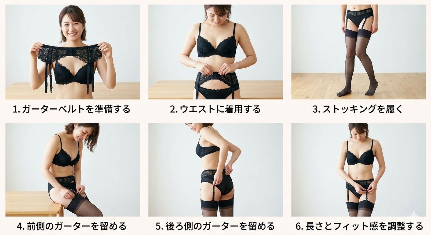 レス27番の画像1
