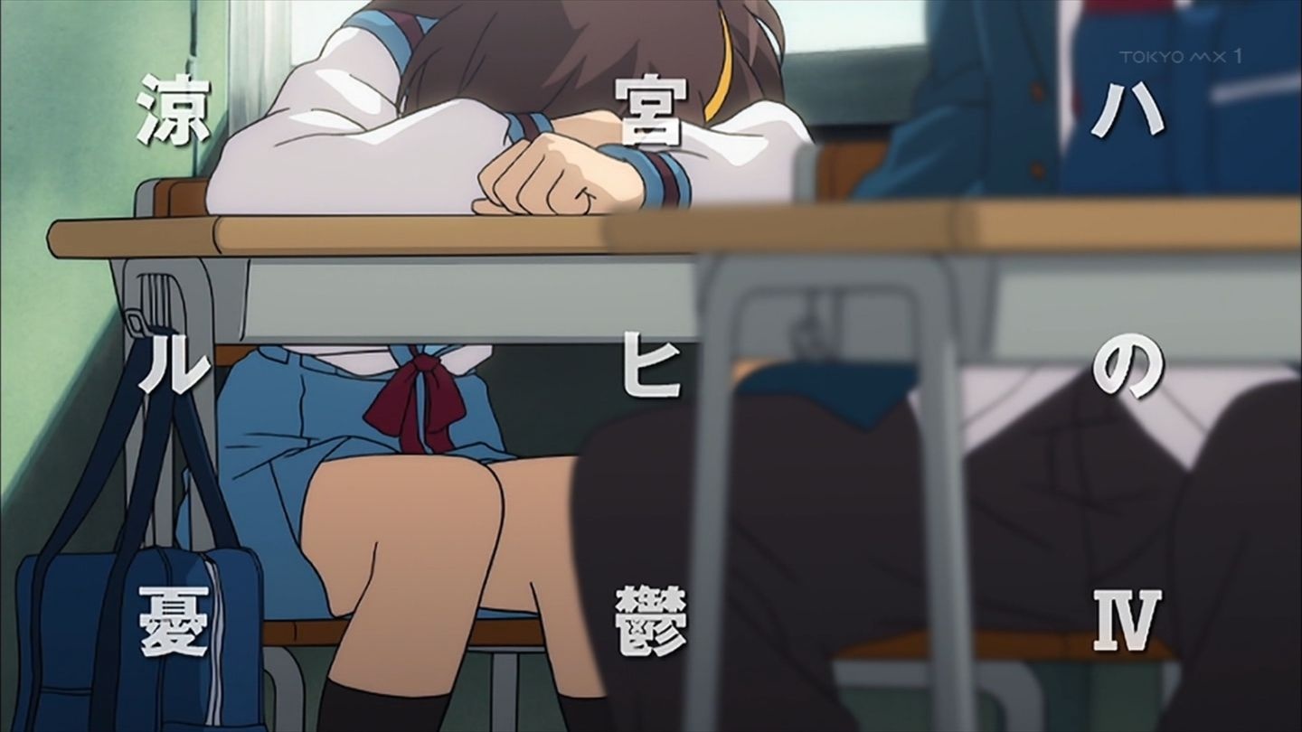 レス10番の画像3