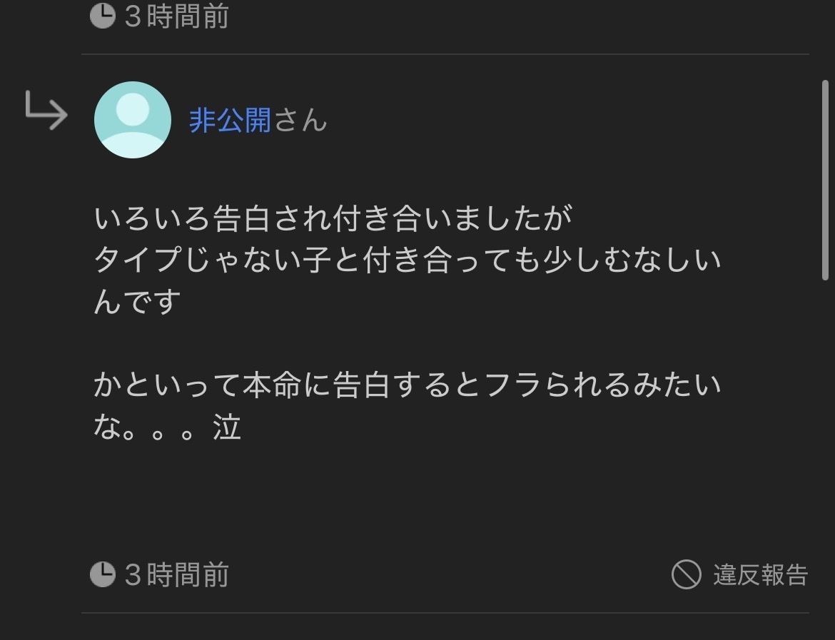 レス13番の画像2