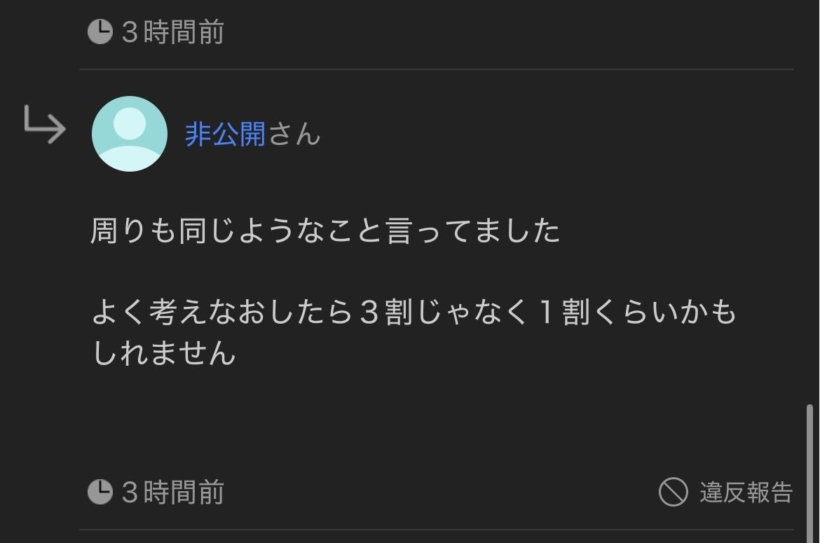 レス13番の画像3