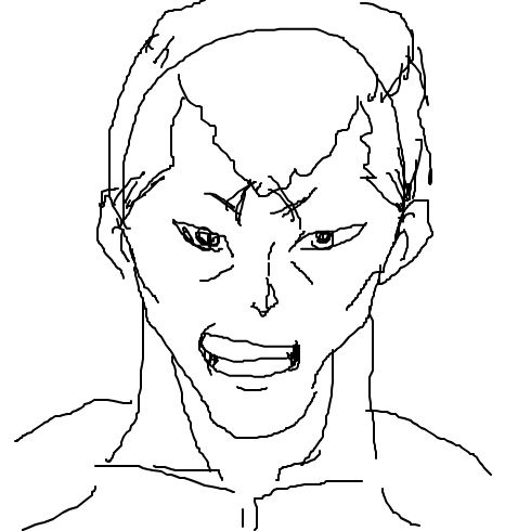 レス23番の画像1