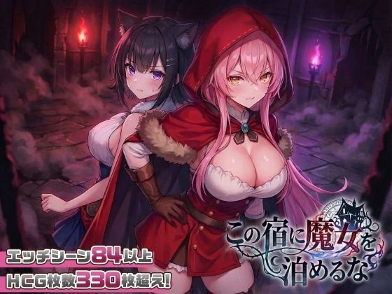 レス2番の画像2