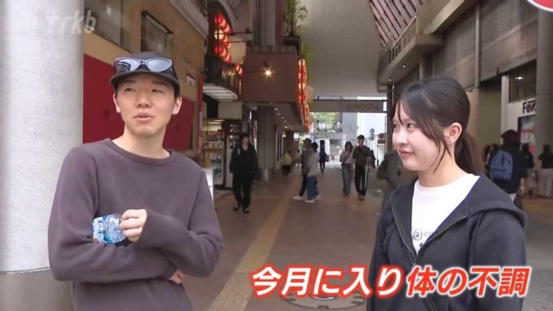 レス1番の画像4