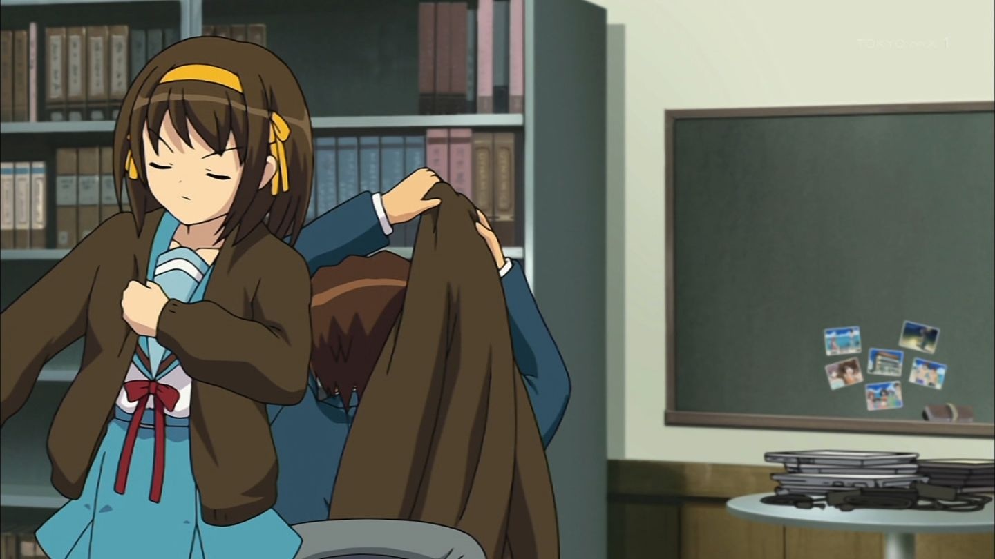 レス5番の画像2