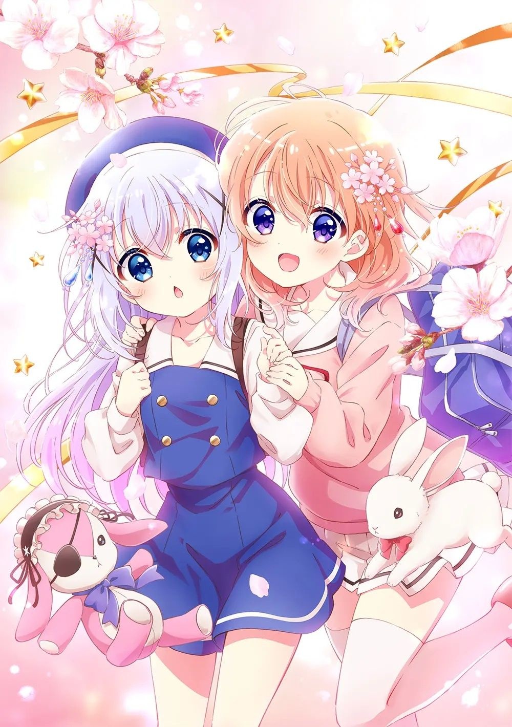 レス3番の画像1