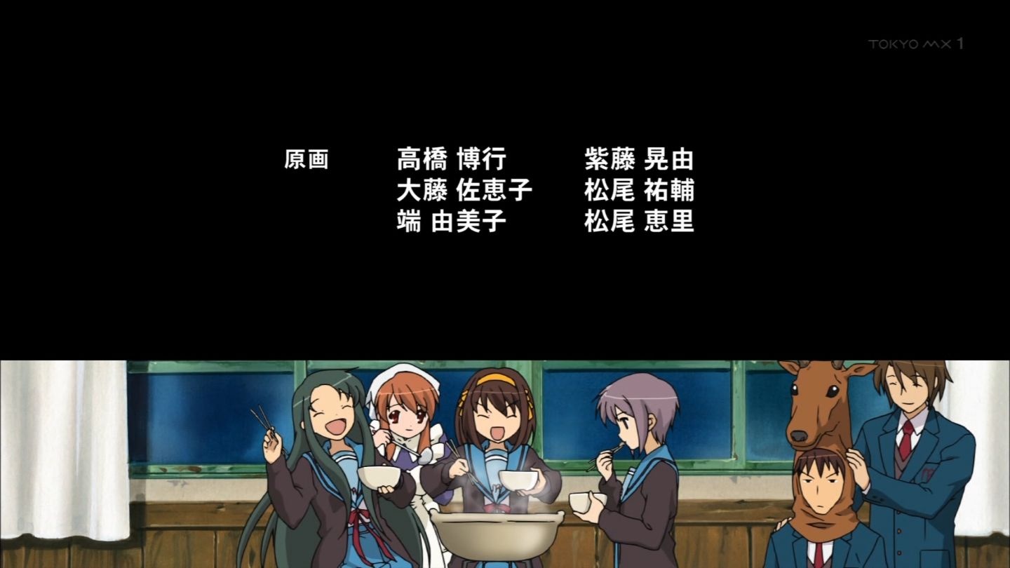 レス7番の画像5