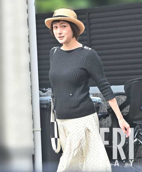 記事サムネイル