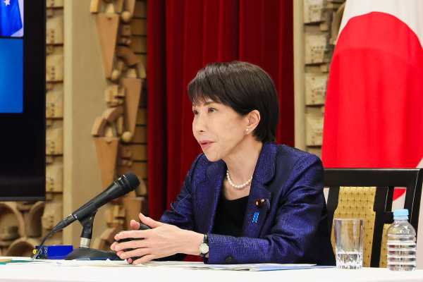 記事サムネイル