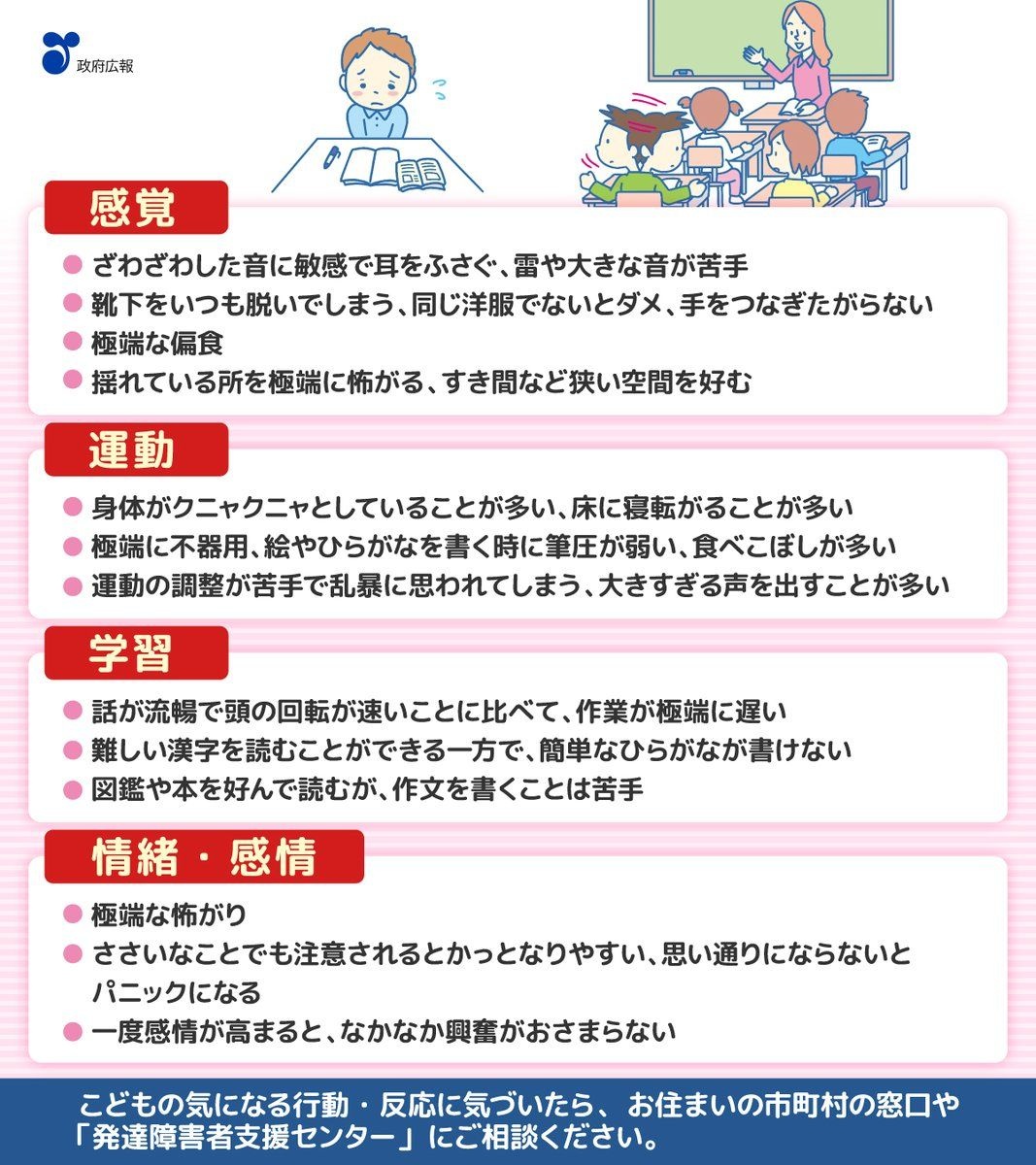 レス2番の画像2