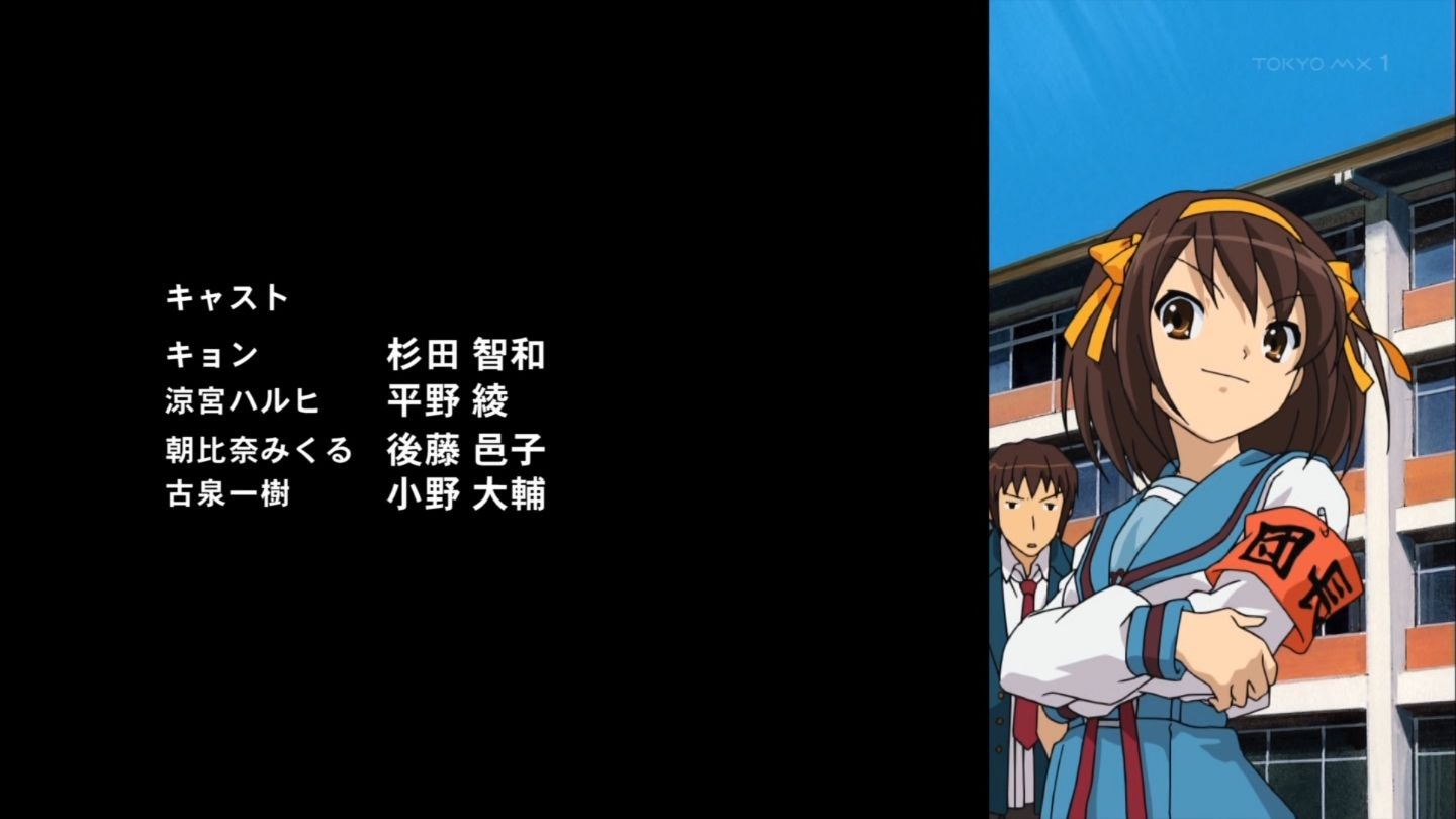 レス7番の画像2