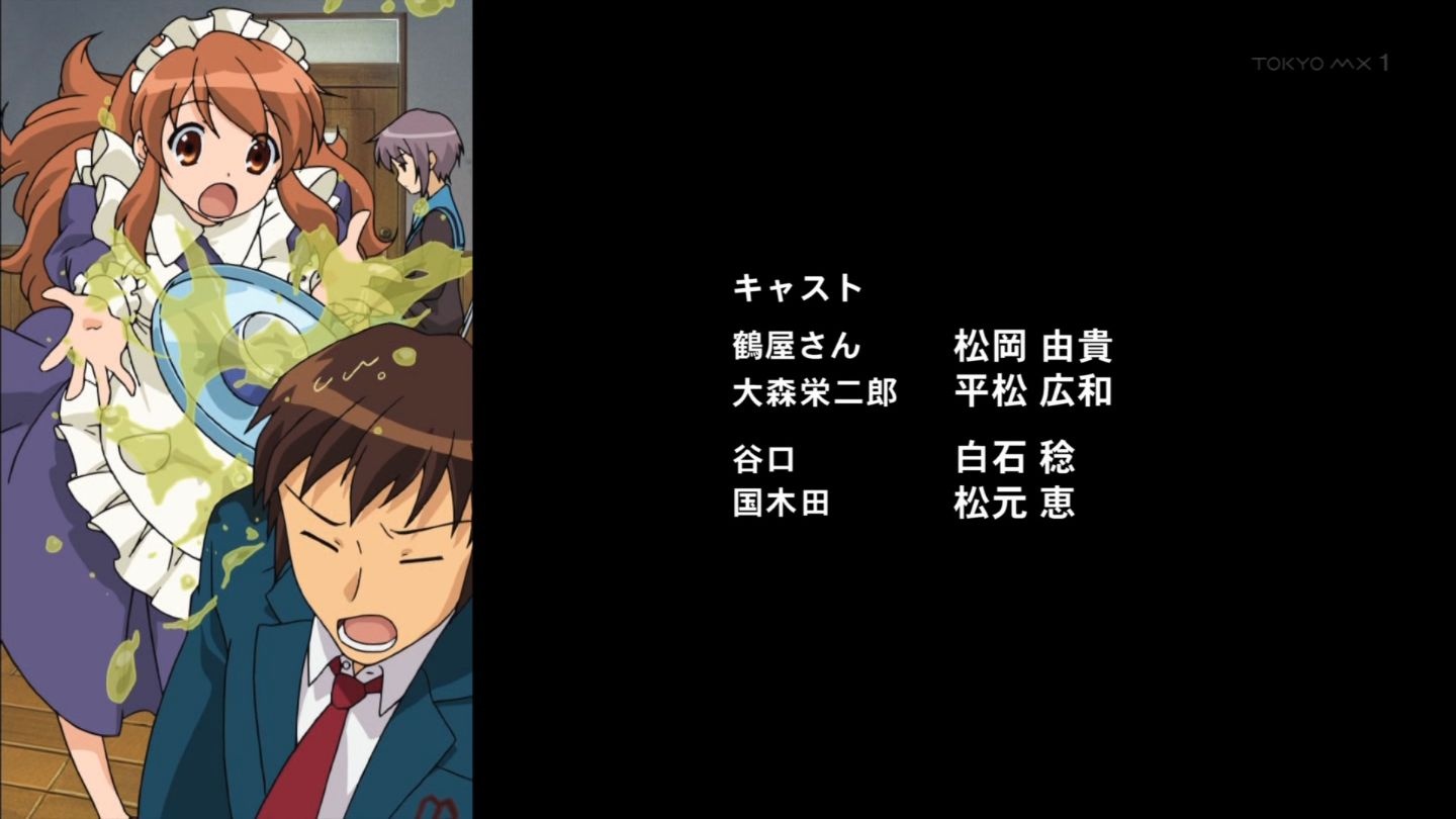 レス7番の画像3