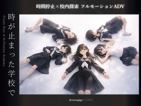 レス2番の画像3