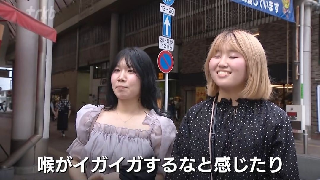 レス1番の画像3