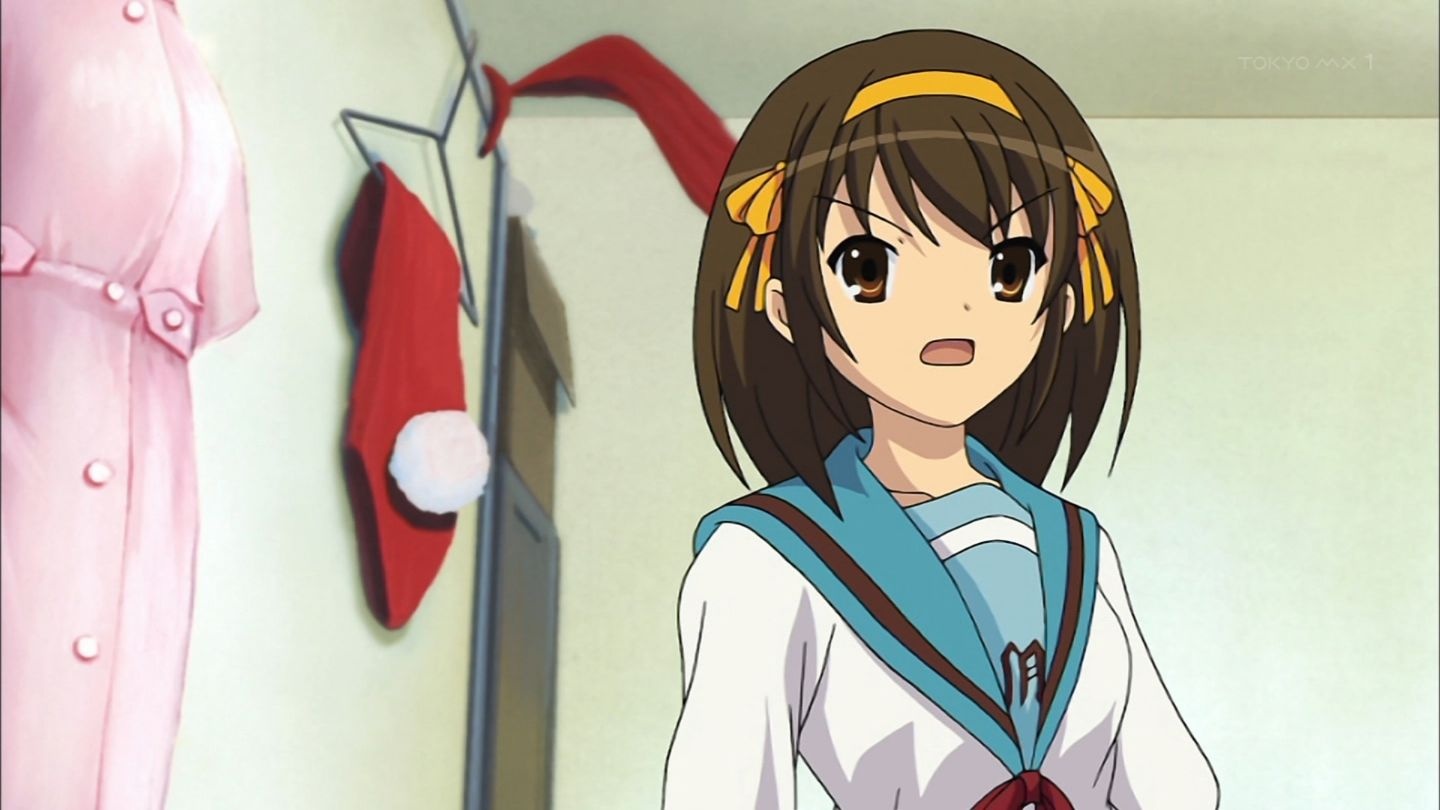 レス4番の画像2