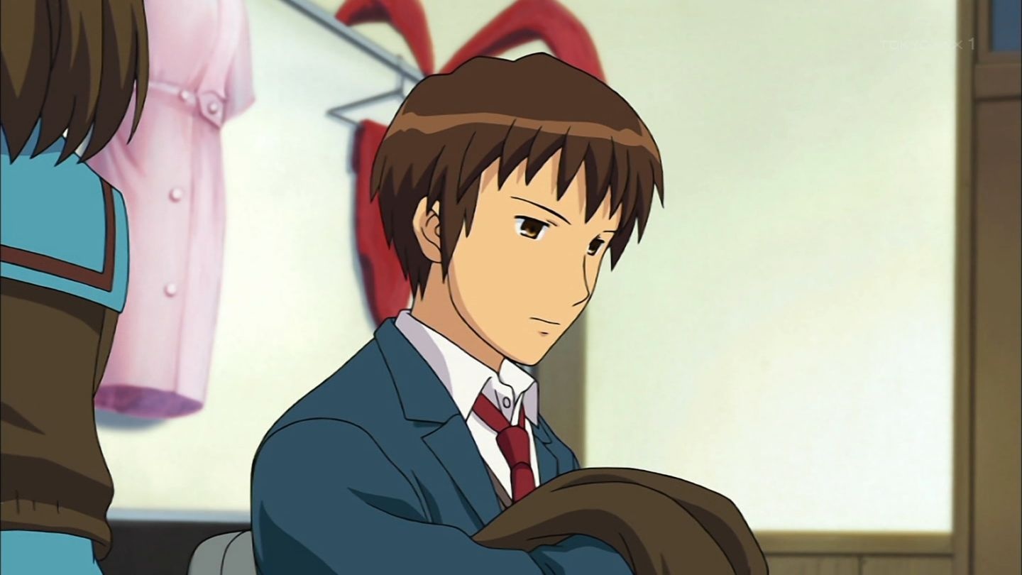レス5番の画像4