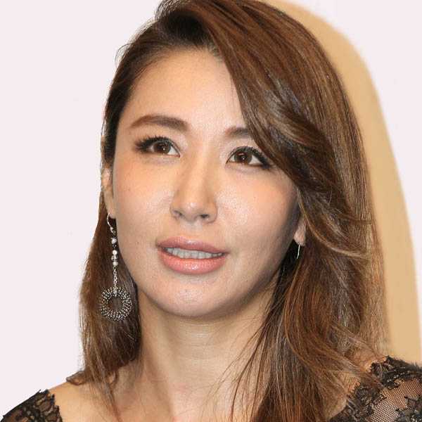 記事サムネイル