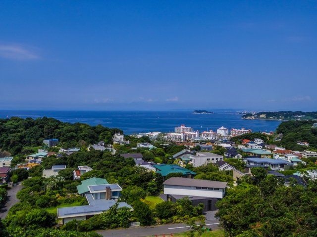 レス26番の画像1