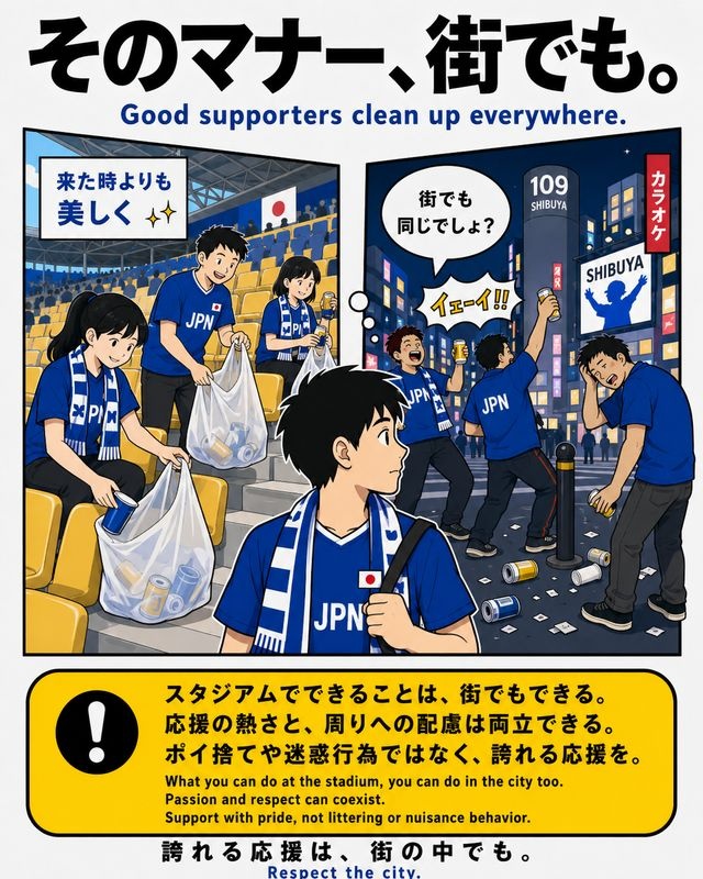 レス6番の画像1