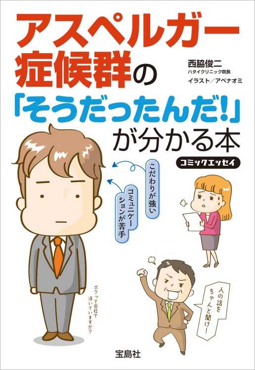 記事サムネイル