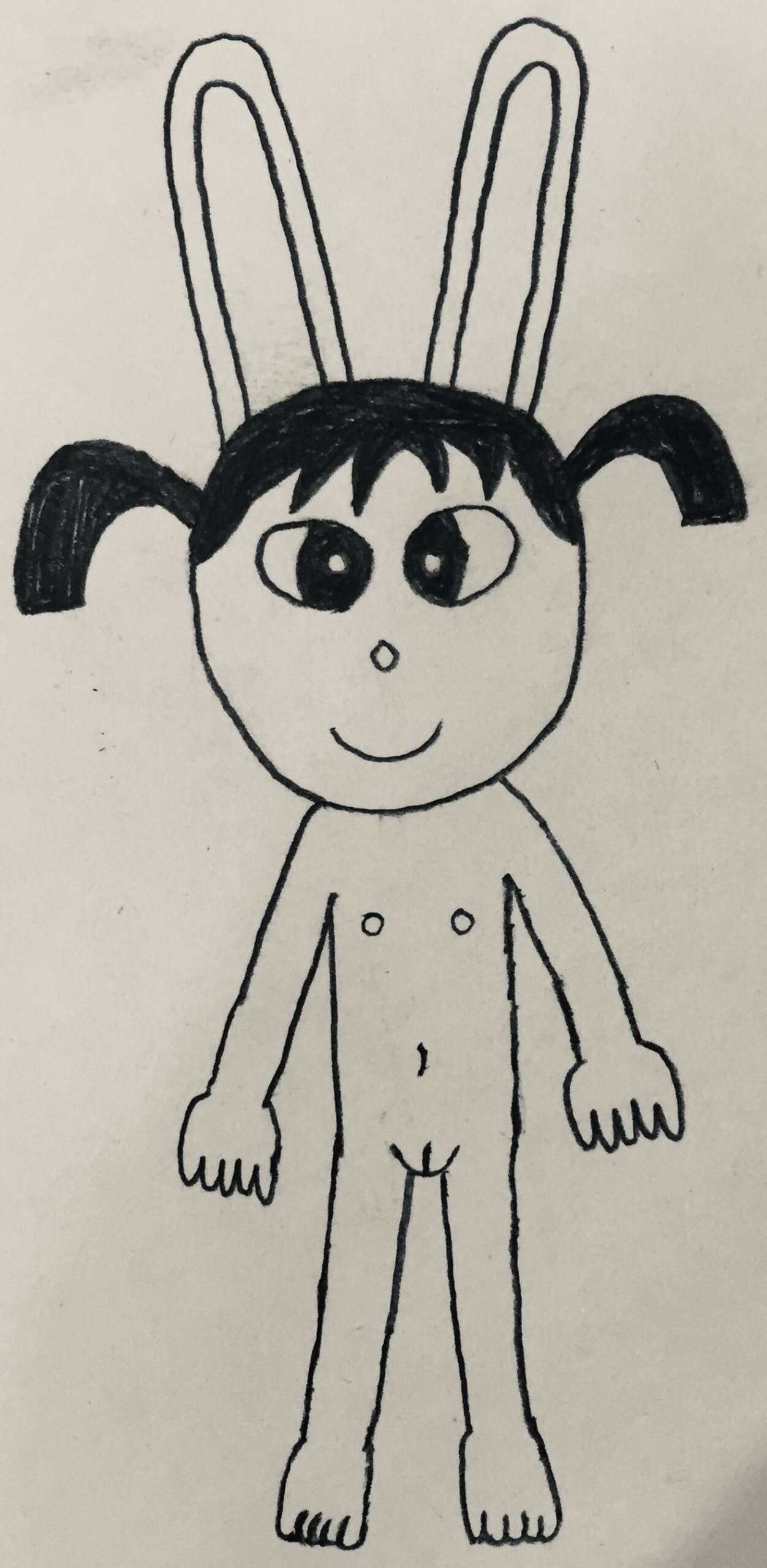 レス34番の画像2