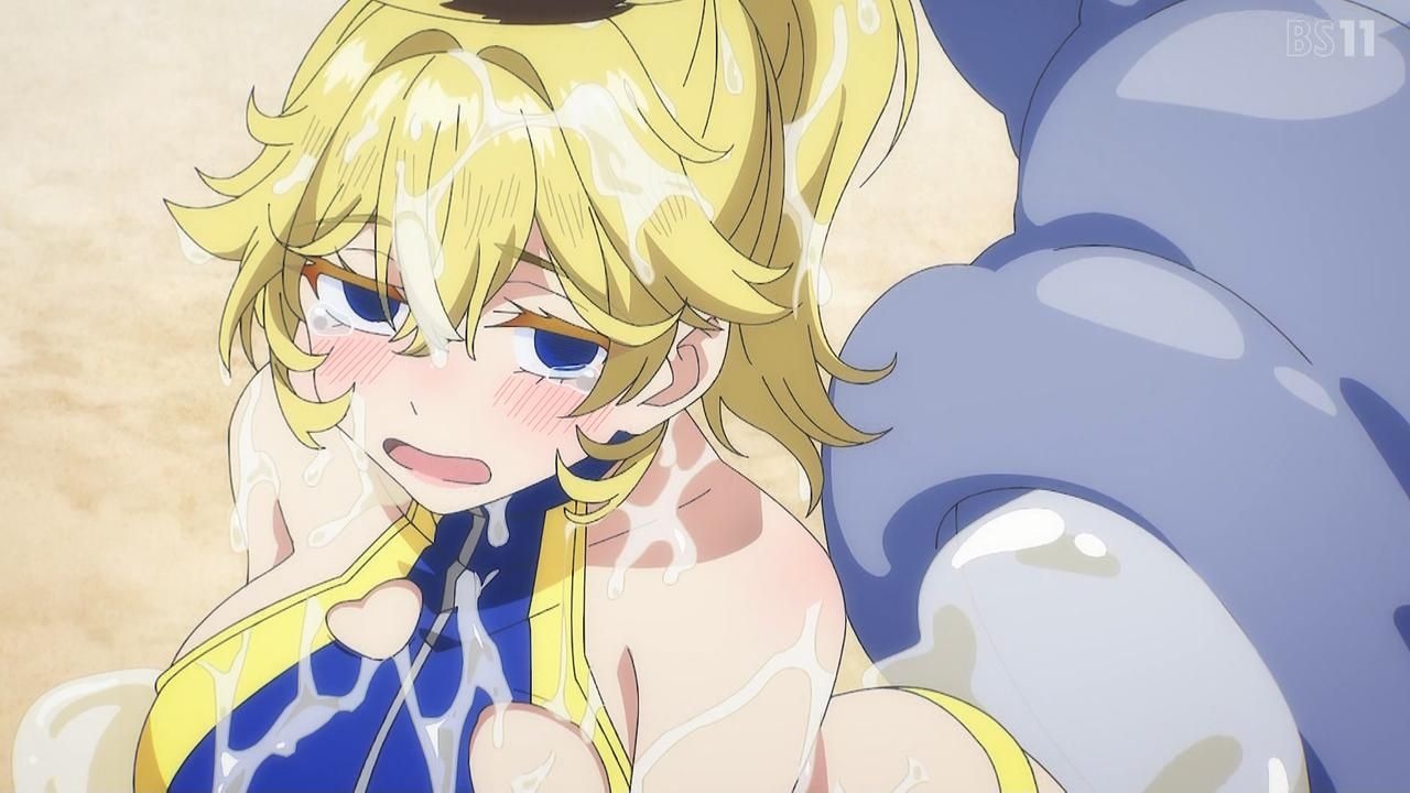 レス2番の画像4